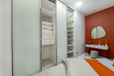 Квартира у Зоопарка — xl.webp