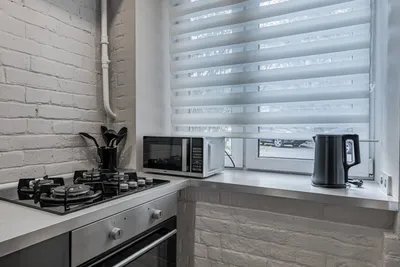 Квартира у Зоопарка — sm.webp