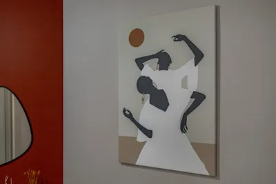 Квартира у Зоопарка — sm.webp