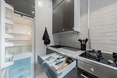 Квартира у Зоопарка — sm.webp