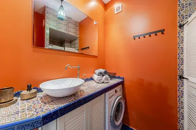 Квартира у Зоопарка — sm.webp