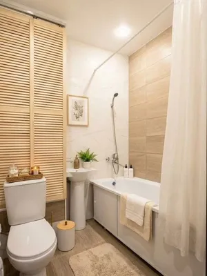 Комфортная квартира рядом с ТЦ «Иремель» — xl.webp