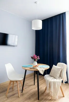 Комфортная квартира рядом с ТЦ «Иремель» — sm.webp