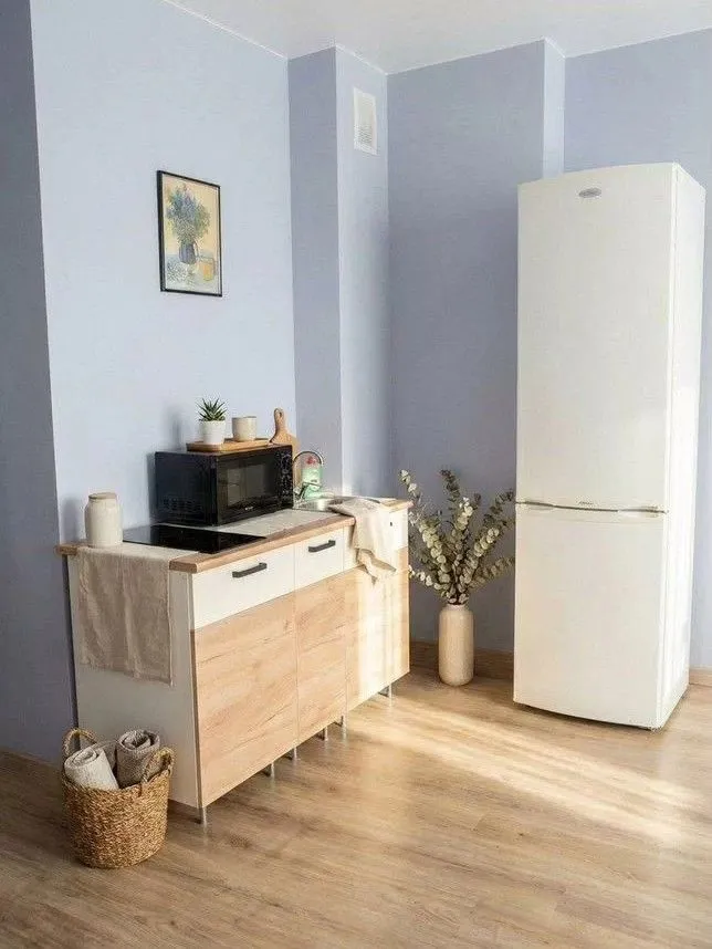 Комфортная квартира рядом с ТЦ «Иремель» — xl.webp