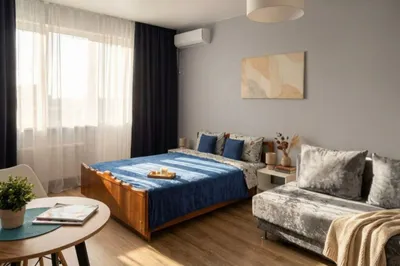 Комфортная квартира рядом с ТЦ «Иремель» — xl.webp