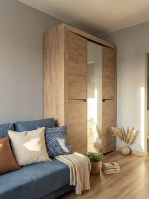 Комфортная квартира рядом с ТЦ «Иремель» — sm.webp