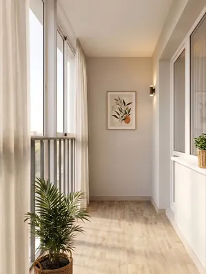 Комфортная квартира рядом с ТЦ «Иремель» — sm.webp