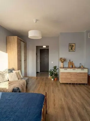 Комфортная квартира рядом с ТЦ «Иремель» — sm.webp