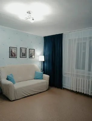 Квартира на Лазурной 17 — sm.webp