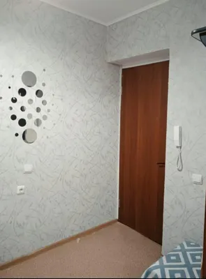 Квартира на Лазурной 17 — sm.webp