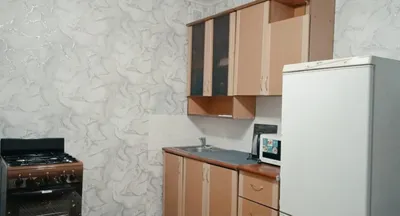 Квартира на Лазурной 17 — sm.webp