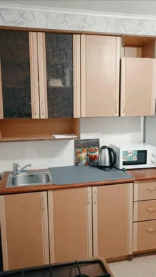 Квартира на Лазурной 17 — xl.webp