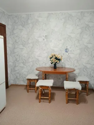 Квартира на Лазурной 17 — xl.webp