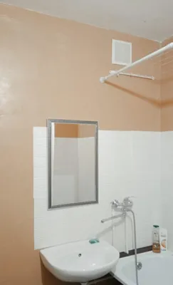 Квартира на Лазурной 17 — xl.webp