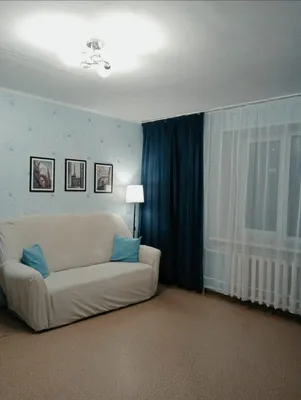 Квартира на Лазурной 17 — sm.webp