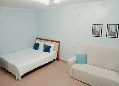 Квартира на Лазурной 17 — sm.webp