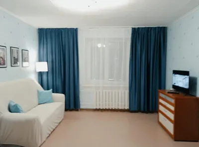 Квартира на Лазурной 17 — sm.webp