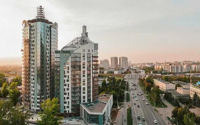 Апартаменты ЖК Манхэттен Kazan — sm.webp
