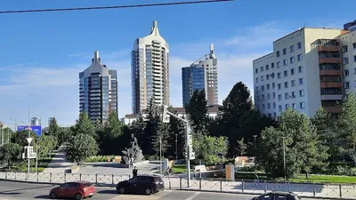 Апартаменты ЖК Манхэттен Kazan — sm.webp