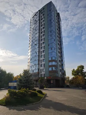 Апартаменты ЖК Манхэттен Kazan — sm.webp