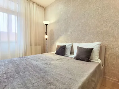 Краснодар, Восточно-Кругликовская ул., 30/1 — sm.webp