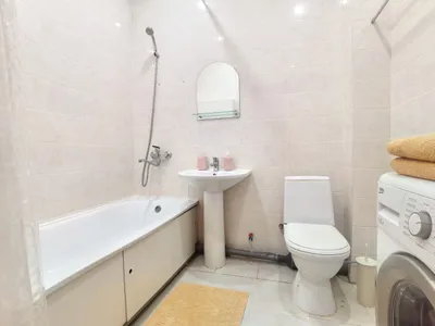 Краснодар, Восточно-Кругликовская ул., 30/1 — xl.webp