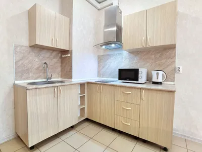 Краснодар, Восточно-Кругликовская ул., 30/1 — xl.webp