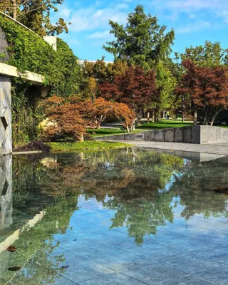 Краснодар, Восточно-Кругликовская ул., 30/1 — sm.webp