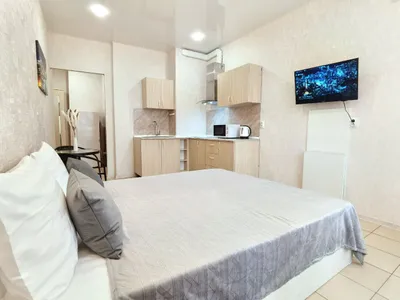 Краснодар, Восточно-Кругликовская ул., 30/1 — xl.webp