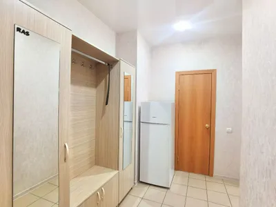 Краснодар, Восточно-Кругликовская ул., 30/1 — sm.webp