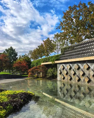 Краснодар, Восточно-Кругликовская ул., 30/1 — sm.webp