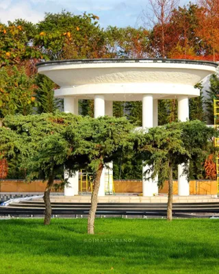 Краснодар, Восточно-Кругликовская ул., 30/1 — sm.webp