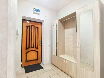 Краснодар, Восточно-Кругликовская ул., 30/1 — sm.webp