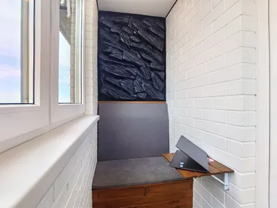 Краснодар, ул. Героя Владислава Посадского, 17к2 — sm.webp