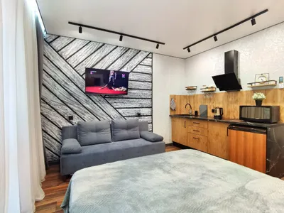 Краснодар, ул. Героя Владислава Посадского, 17к2 — xl.webp