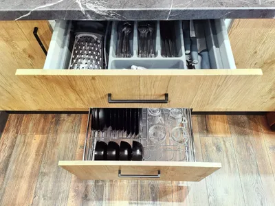 Краснодар, ул. Героя Владислава Посадского, 17к2 — sm.webp