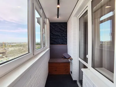 Краснодар, ул. Героя Владислава Посадского, 17к2 — sm.webp