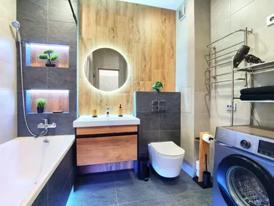 Краснодар, ул. Героя Владислава Посадского, 17к2 — sm.webp