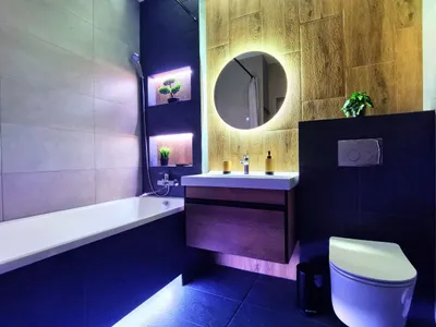 Краснодар, ул. Героя Владислава Посадского, 17к2 — xl.webp