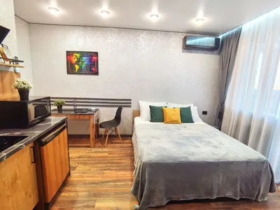 Краснодар, ул. Героя Владислава Посадского, 17к2 — xl.webp