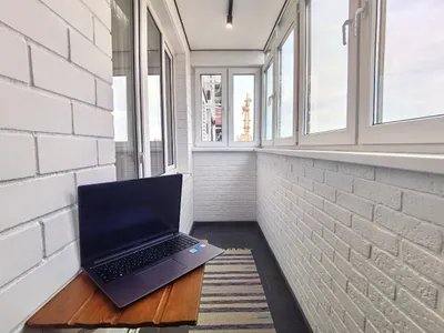 Краснодар, ул. Героя Владислава Посадского, 17к2 — sm.webp