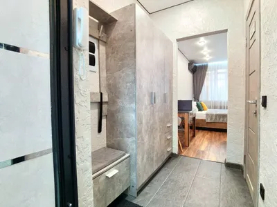 Краснодар, ул. Героя Владислава Посадского, 17к2 — sm.webp