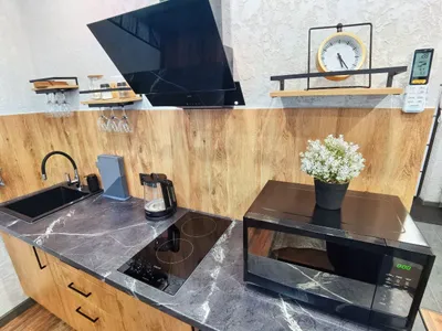 Краснодар, ул. Героя Владислава Посадского, 17к2 — sm.webp