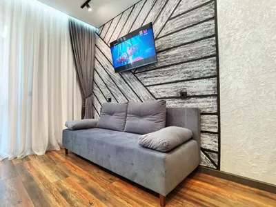 Краснодар, ул. Героя Владислава Посадского, 17к2 — sm.webp