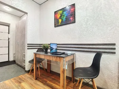 Краснодар, ул. Героя Владислава Посадского, 17к2 — sm.webp