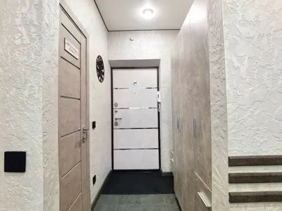 Краснодар, ул. Героя Владислава Посадского, 17к2 — sm.webp