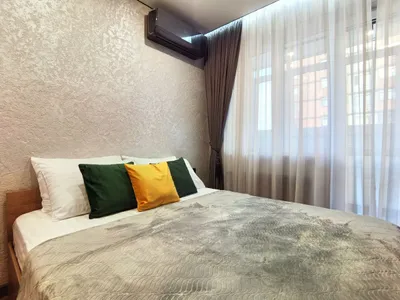 Краснодар, ул. Героя Владислава Посадского, 17к2 — sm.webp