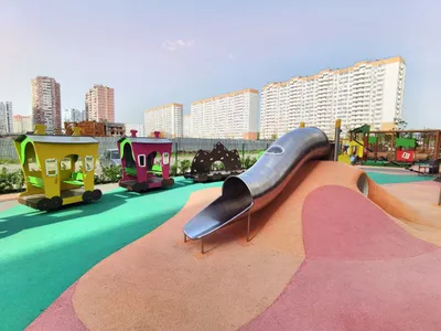 Краснодар, ул. Героя Владислава Посадского, 17к2 — sm.webp