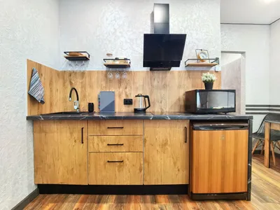 Краснодар, ул. Героя Владислава Посадского, 17к2 — xl.webp