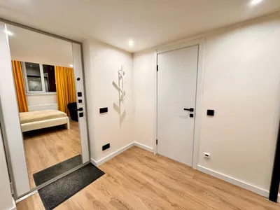 Комфортная студия №5 — sm.webp